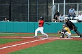 SU_2011-04-03 (7)